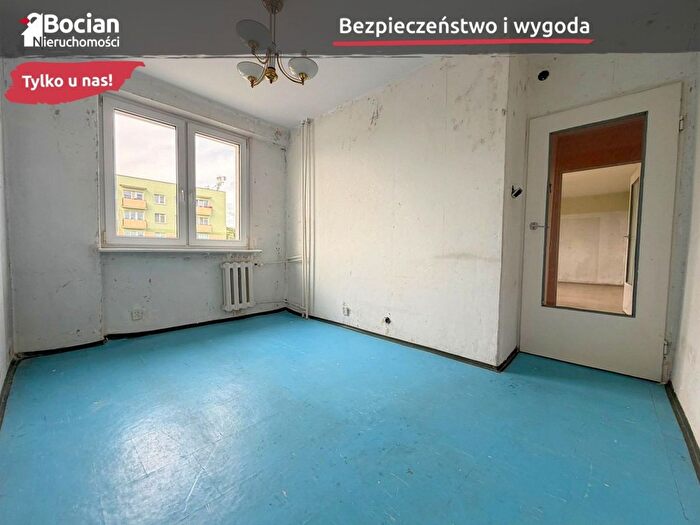 Tu Mieszkania Domy - 2