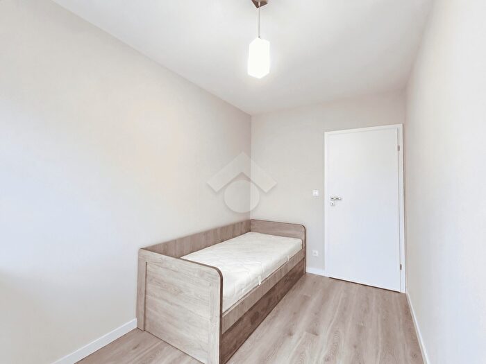Tu Mieszkania Domy - 3
