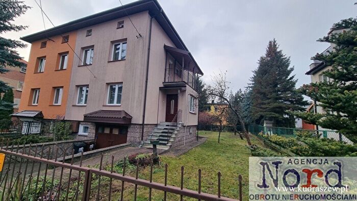 Dom 6-pokojowy na sprzedaż, Białystok – Jęczmienna