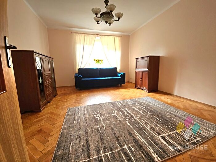 Mieszkanie 2-pokojowe na sprzedaż, Olsztyn – Mieczysława Niedziałkowskiego