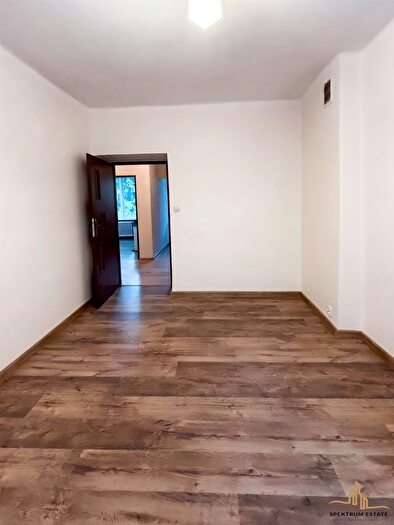 Tu Mieszkania Domy - 3