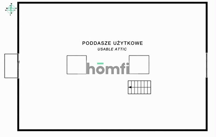 Tu Mieszkania Domy - 3