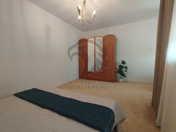Tu Mieszkania Domy - 2