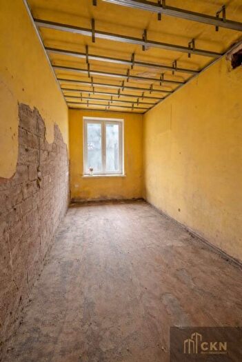 Mieszkanie 2-pokojowe na sprzedaż, Kraków – Kalwaryjska