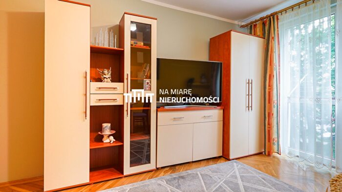 Tu Mieszkania Domy - 2