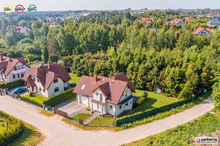 Dom 5-pokojowy na sprzedaż, Banino