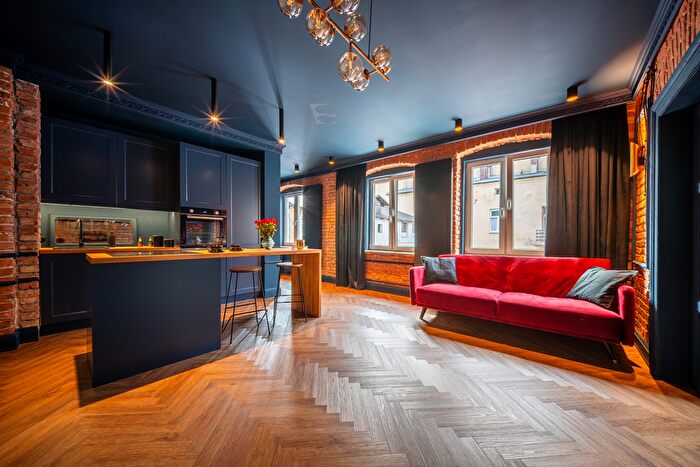 Mieszkanie 2-pokojowe do wynajęcia, Częstochowa