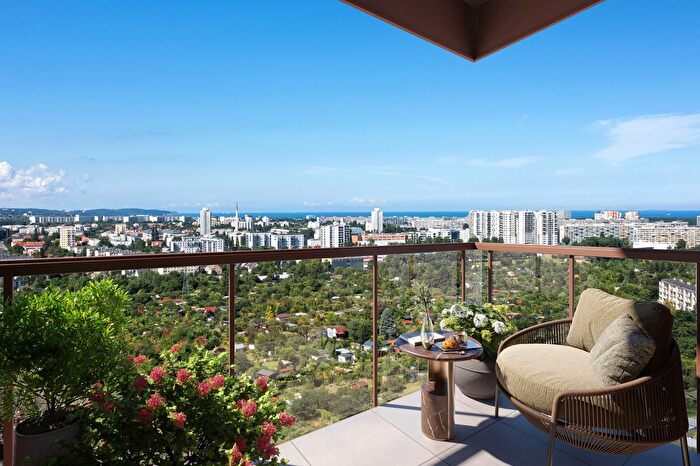Tu Mieszkania Domy - 2