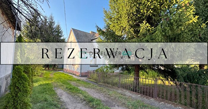 Dom 7-pokojowy na sprzedaż, Czarna Białostocka