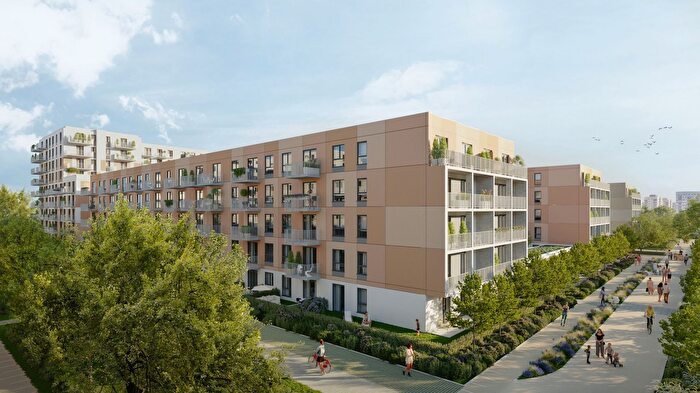 Mieszkanie 3-pokojowe na sprzedaż, Łódź