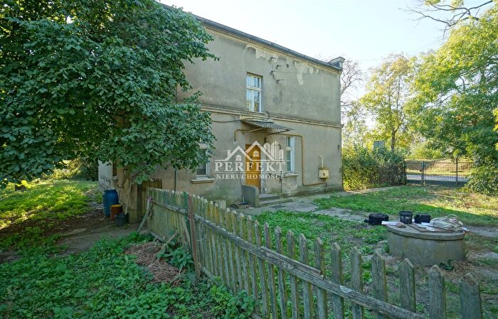 Tu Mieszkania Domy - 2