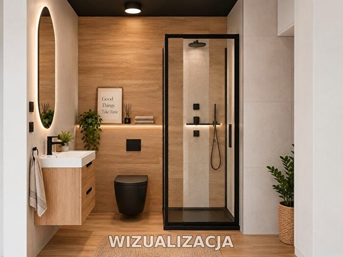 Tu Mieszkania Domy - 2