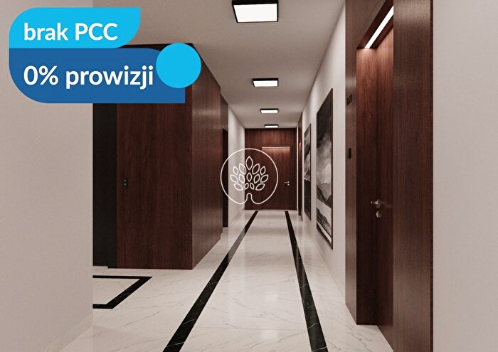 Mieszkanie 4-pokojowe na sprzedaż, Ciechocinek