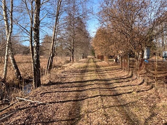 Dom 2-pokojowy na sprzedaż, Nowy Adamów