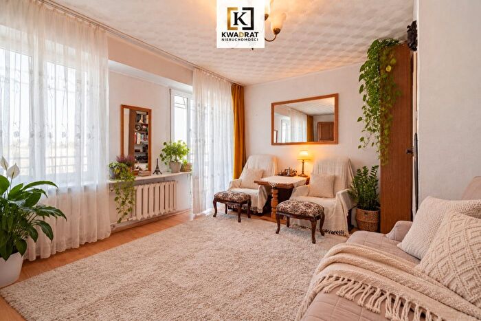 Tu Mieszkania Domy - 2
