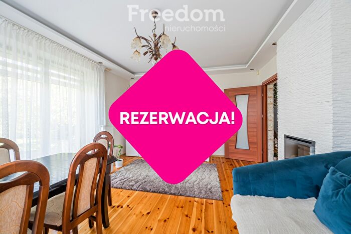 Tu Mieszkania Domy - 3