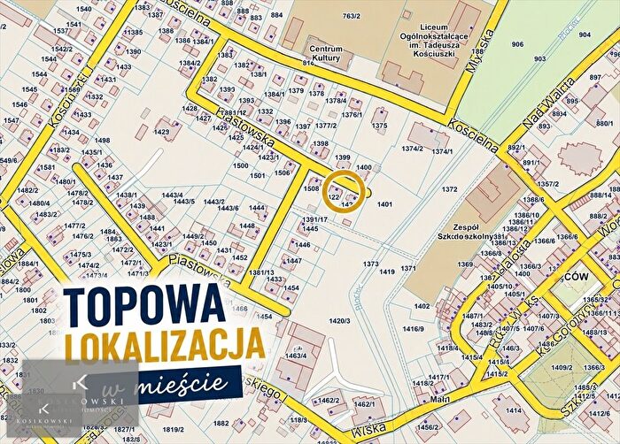 Tu Mieszkania Domy - 3