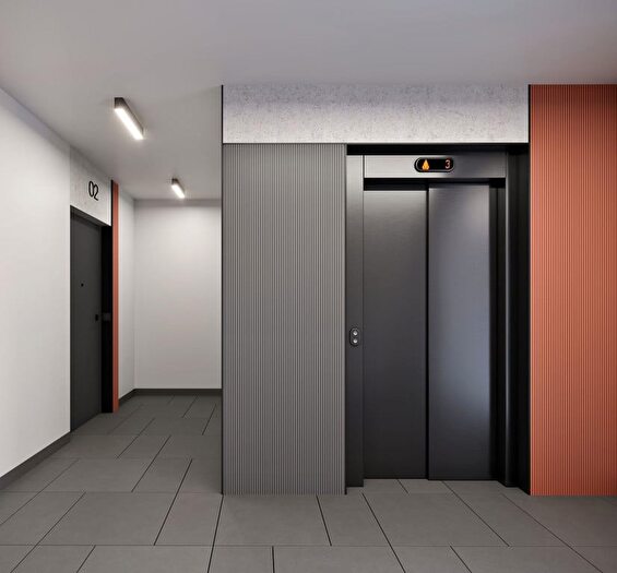 Tu Mieszkania Domy - 2
