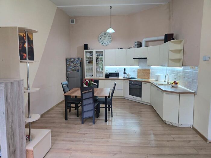 Mieszkanie 2-pokojowe na sprzedaż, Sosnowiec