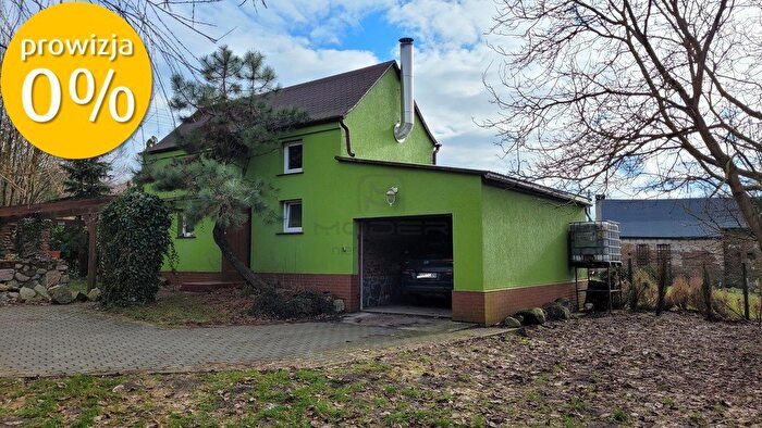 Dom 2-pokojowy na sprzedaż, Chłopiny