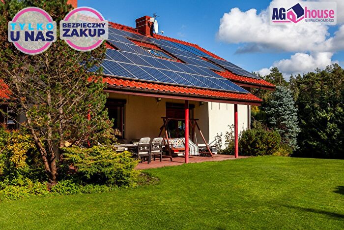 Tu Mieszkania Domy - 3