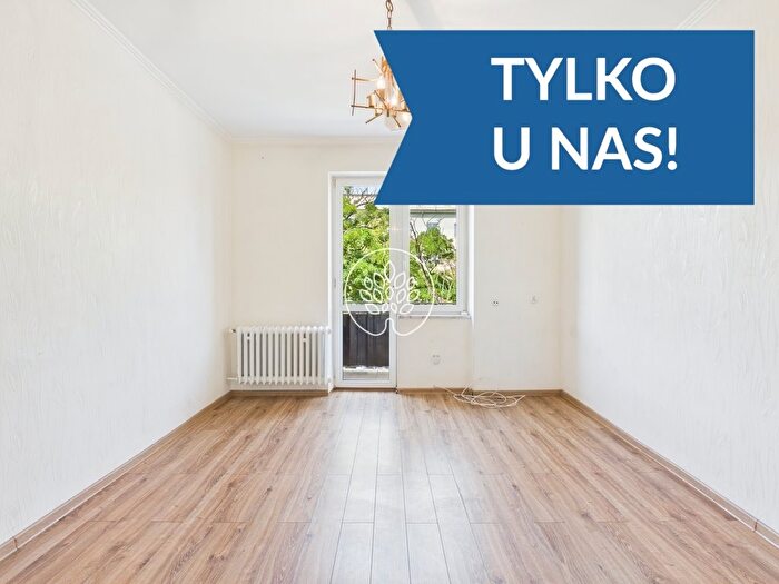 Mieszkanie 2-pokojowe na sprzedaż, Bydgoszcz – Józefa Sułkowskiego