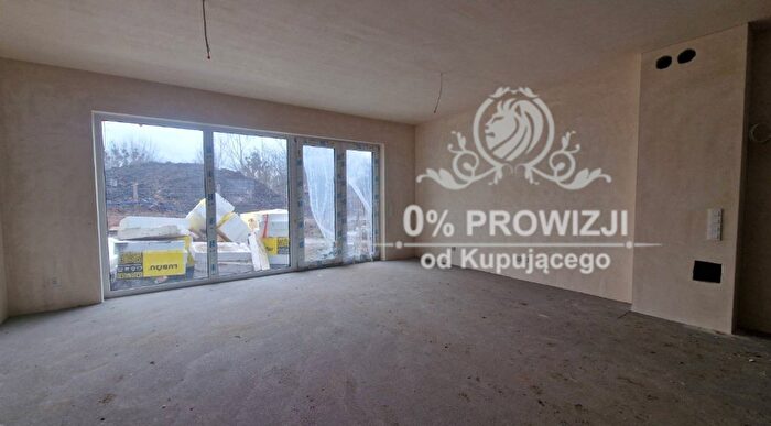 Tu Mieszkania Domy - 2