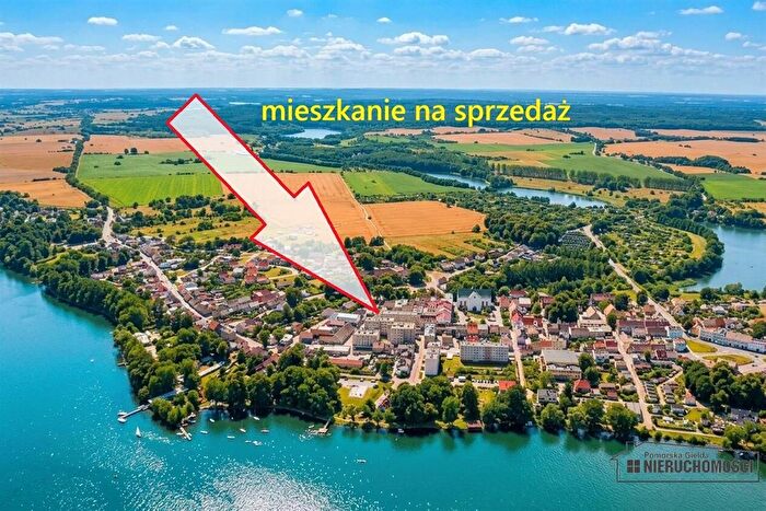 Tu Mieszkania Domy - 3