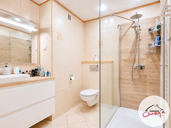 Tu Mieszkania Domy - 2