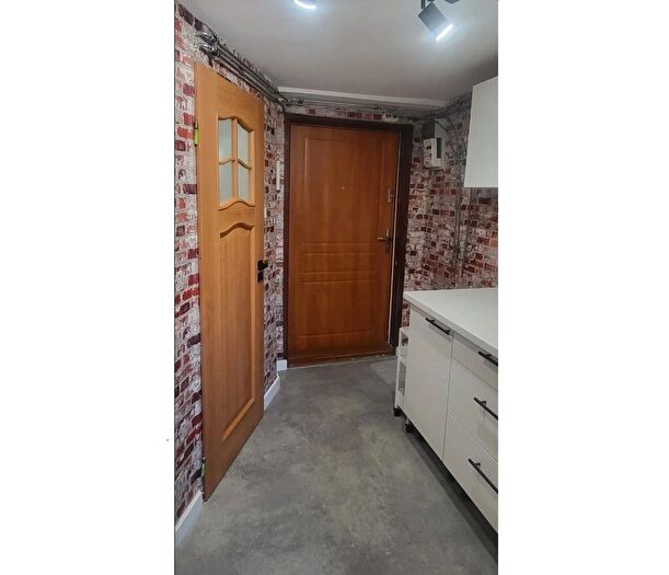Tu Mieszkania Domy - 2