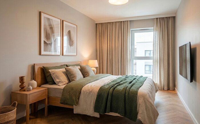 Tu Mieszkania Domy - 2