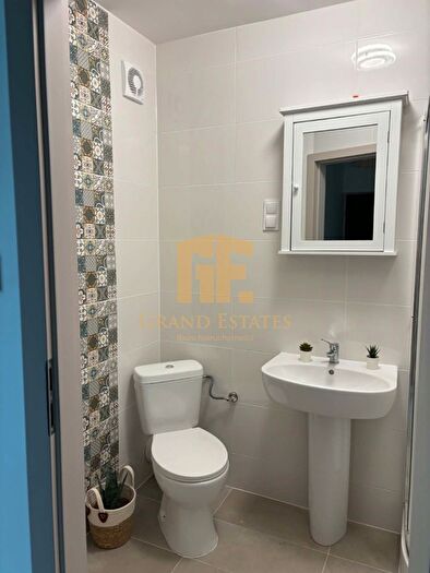 Tu Mieszkania Domy - 3