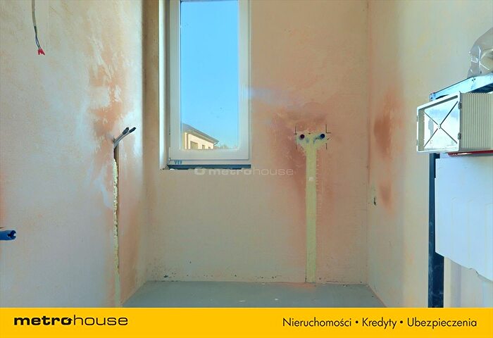 Tu Mieszkania Domy - 3