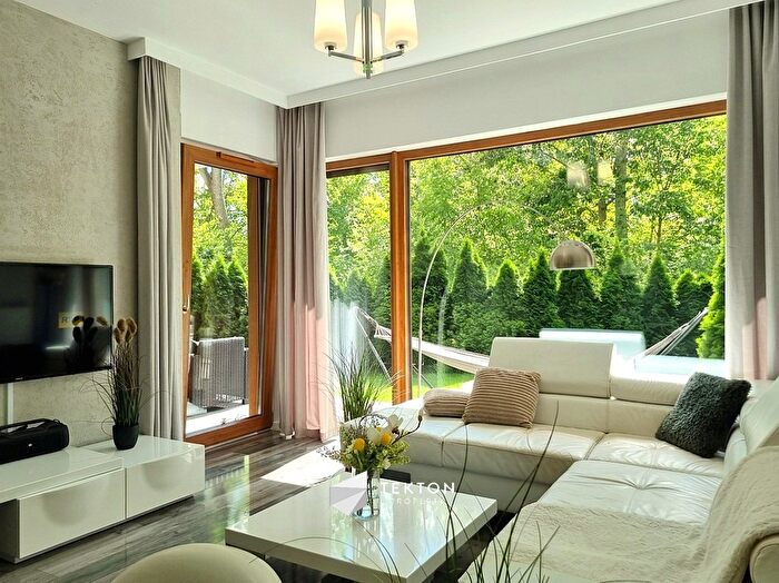 Tu Mieszkania Domy - 2