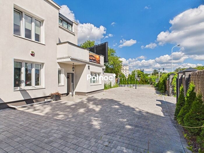 Tu Mieszkania Domy - 2