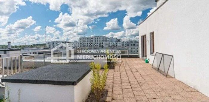 Mieszkanie 5-pokojowe na sprzedaż, Gdańsk – Lawendowe Wzgórze