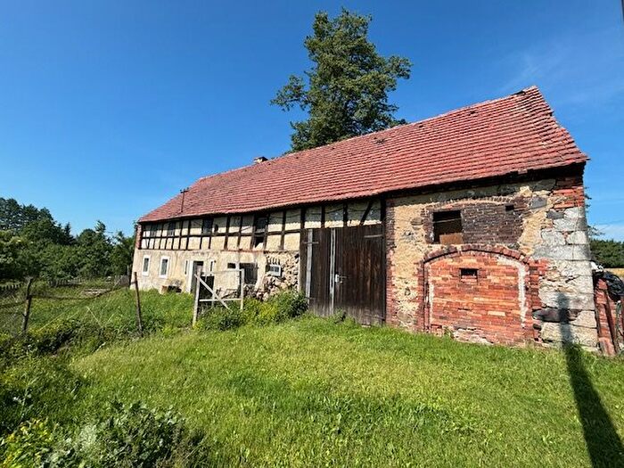 Dom 2-pokojowy na sprzedaż, Pisarzowice