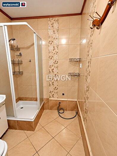 Tu Mieszkania Domy - 3
