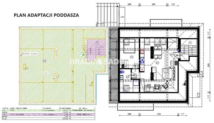 Tu Mieszkania Domy - 2