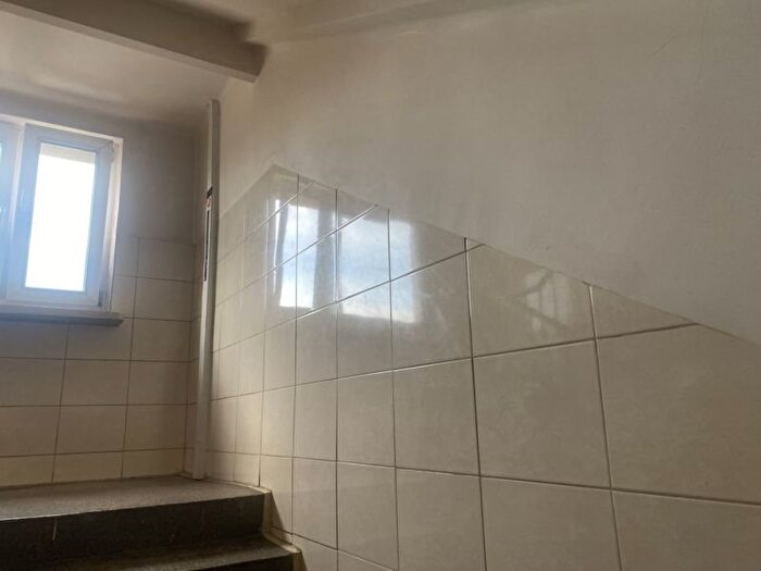 Mieszkanie 3-pokojowe na sprzedaż, Częstochowa
