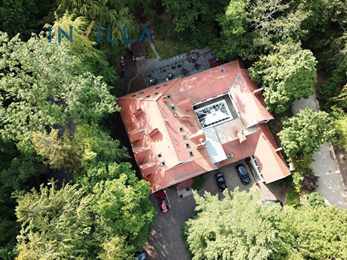 Dom na sprzedaż, Sopot