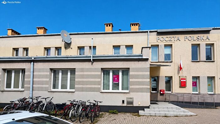 Mieszkanie 2-pokojowe do wynajęcia, Czechowice-Dziedzice