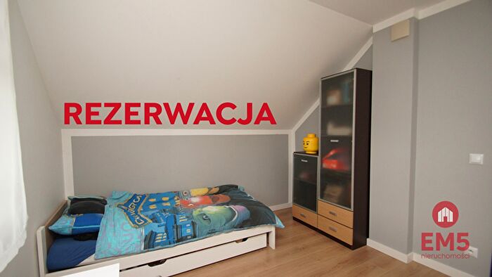 Tu Mieszkania Domy - 2