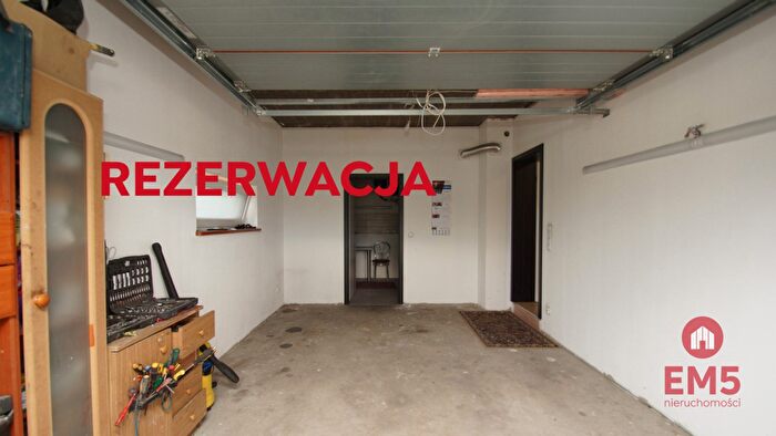 Tu Mieszkania Domy - 3