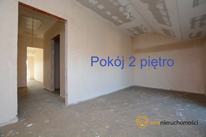 Tu Mieszkania Domy - 2