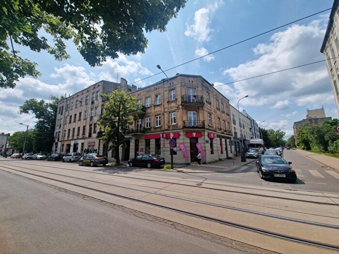 Dom na sprzedaż, Łódź