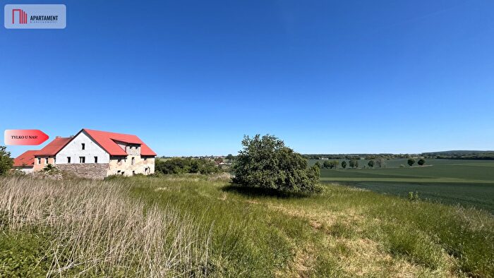 Dom 5-pokojowy na sprzedaż, Zimnik