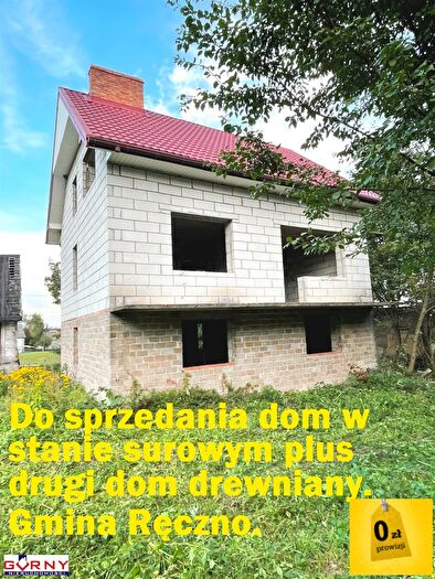 Dom 5-pokojowy na sprzedaż, Bąkowa Góra