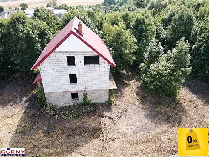 Tu Mieszkania Domy - 3