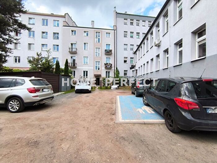 Mieszkanie 1-pokojowe na sprzedaż, Kielce